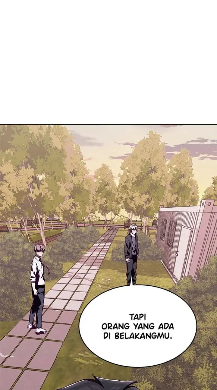 image-komik-ticket-hero-chapter-47-108/117