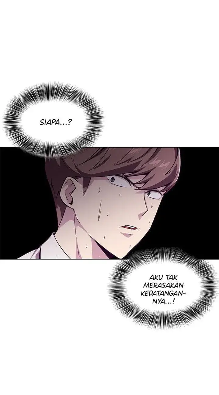 image-komik-ticket-hero-chapter-47-110/117