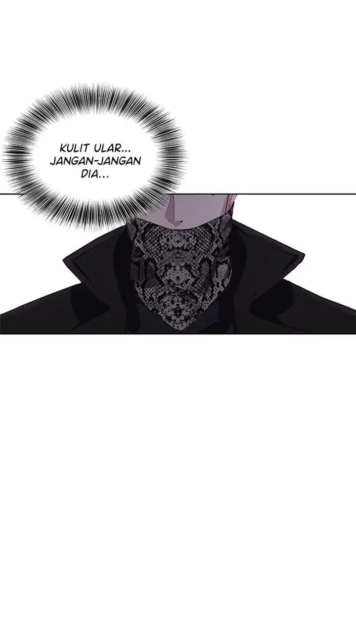 image-komik-ticket-hero-chapter-47-111/117