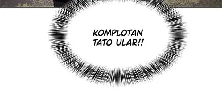 image-komik-ticket-hero-chapter-47-113/117
