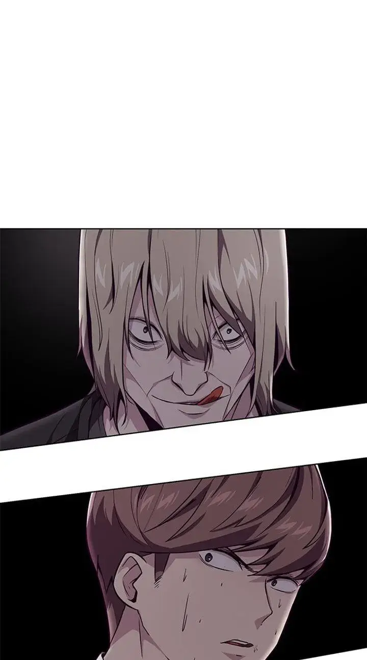 image-komik-ticket-hero-chapter-47-114/117