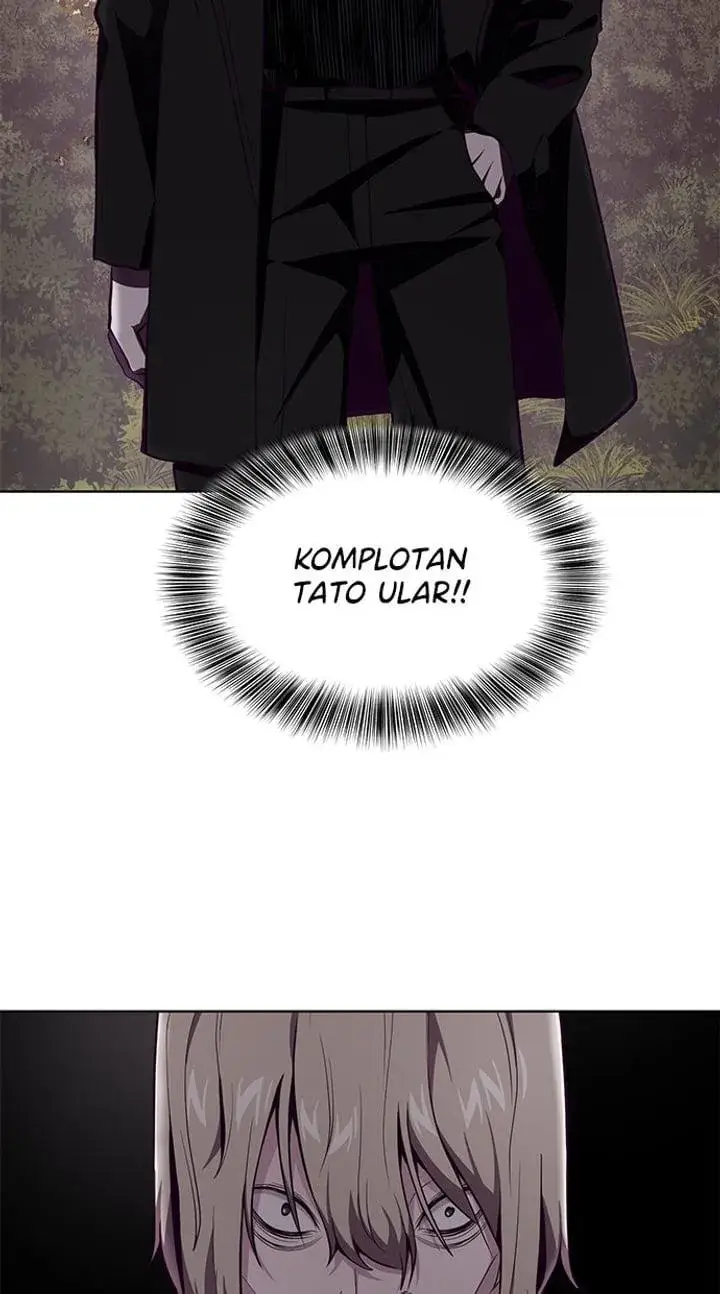 image-komik-ticket-hero-chapter-48-2/123