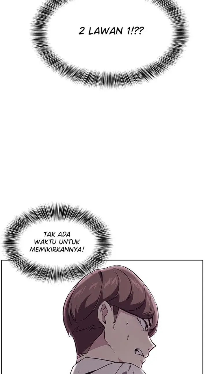 image-komik-ticket-hero-chapter-48-4/123