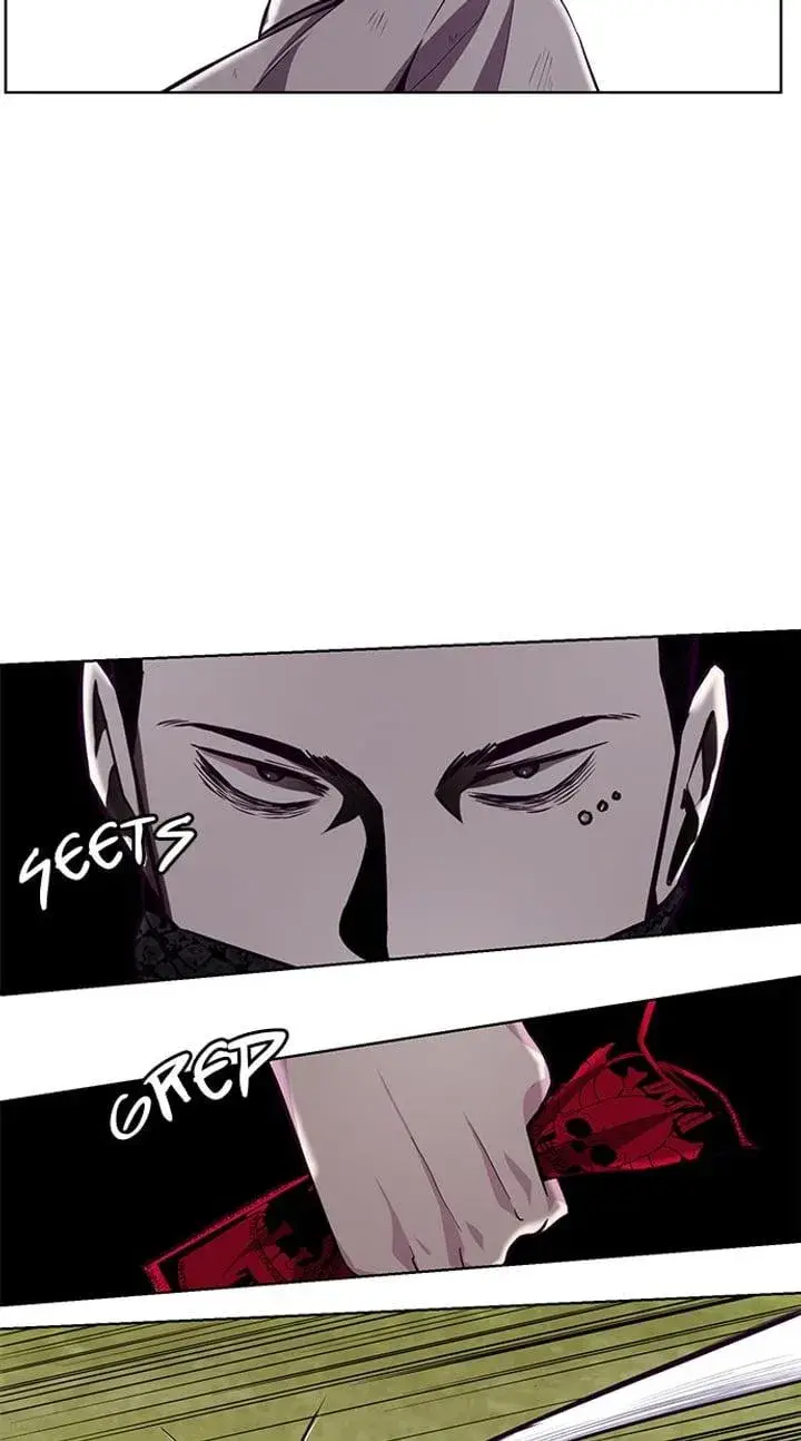 image-komik-ticket-hero-chapter-48-5/123