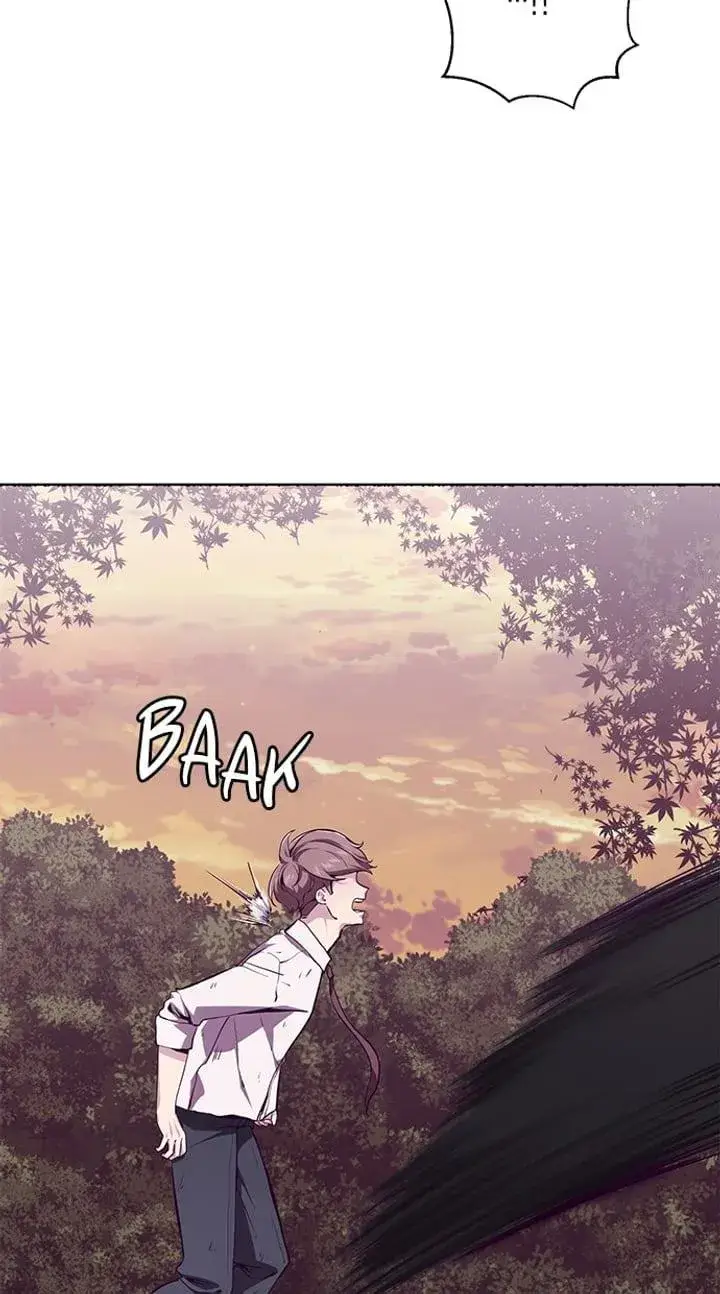 image-komik-ticket-hero-chapter-48-7/123