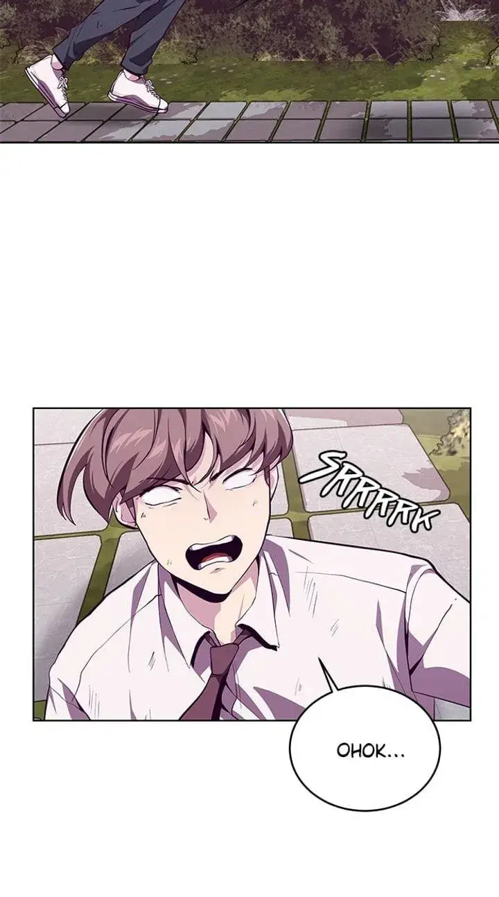 image-komik-ticket-hero-chapter-48-8/123