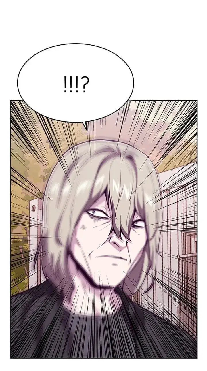 image-komik-ticket-hero-chapter-48-9/123