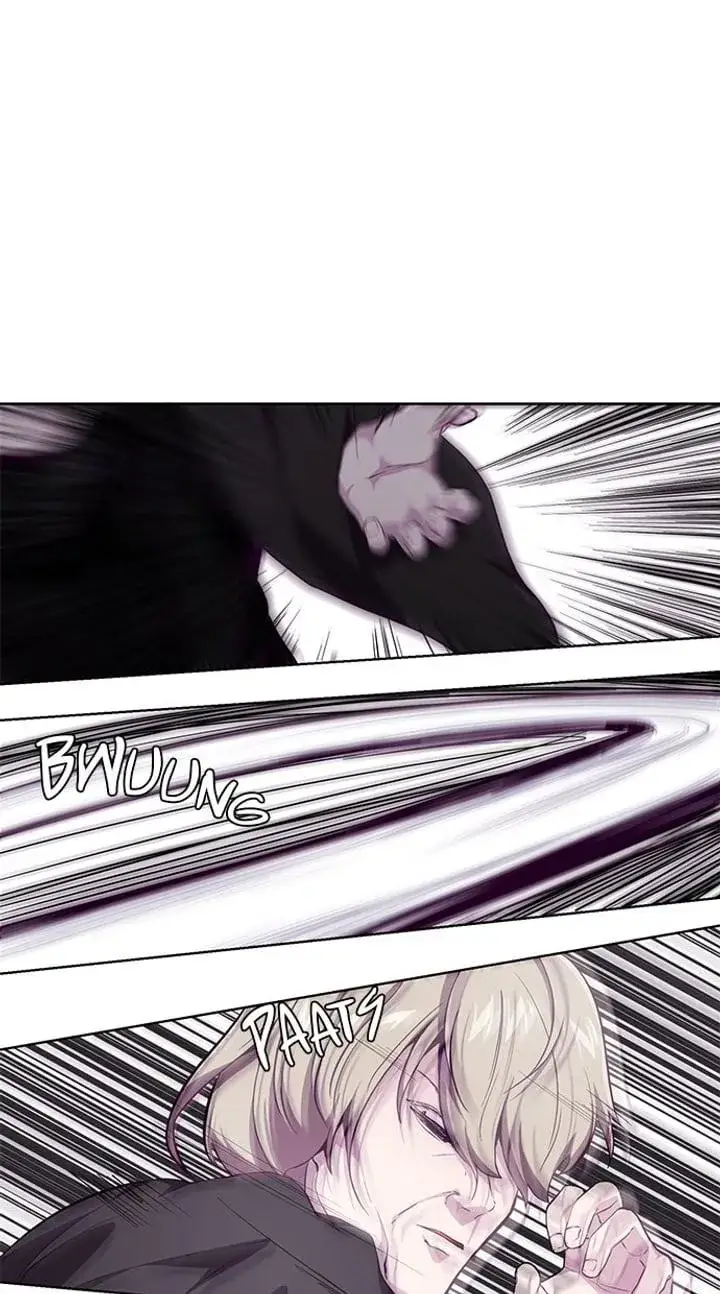 image-komik-ticket-hero-chapter-48-10/123