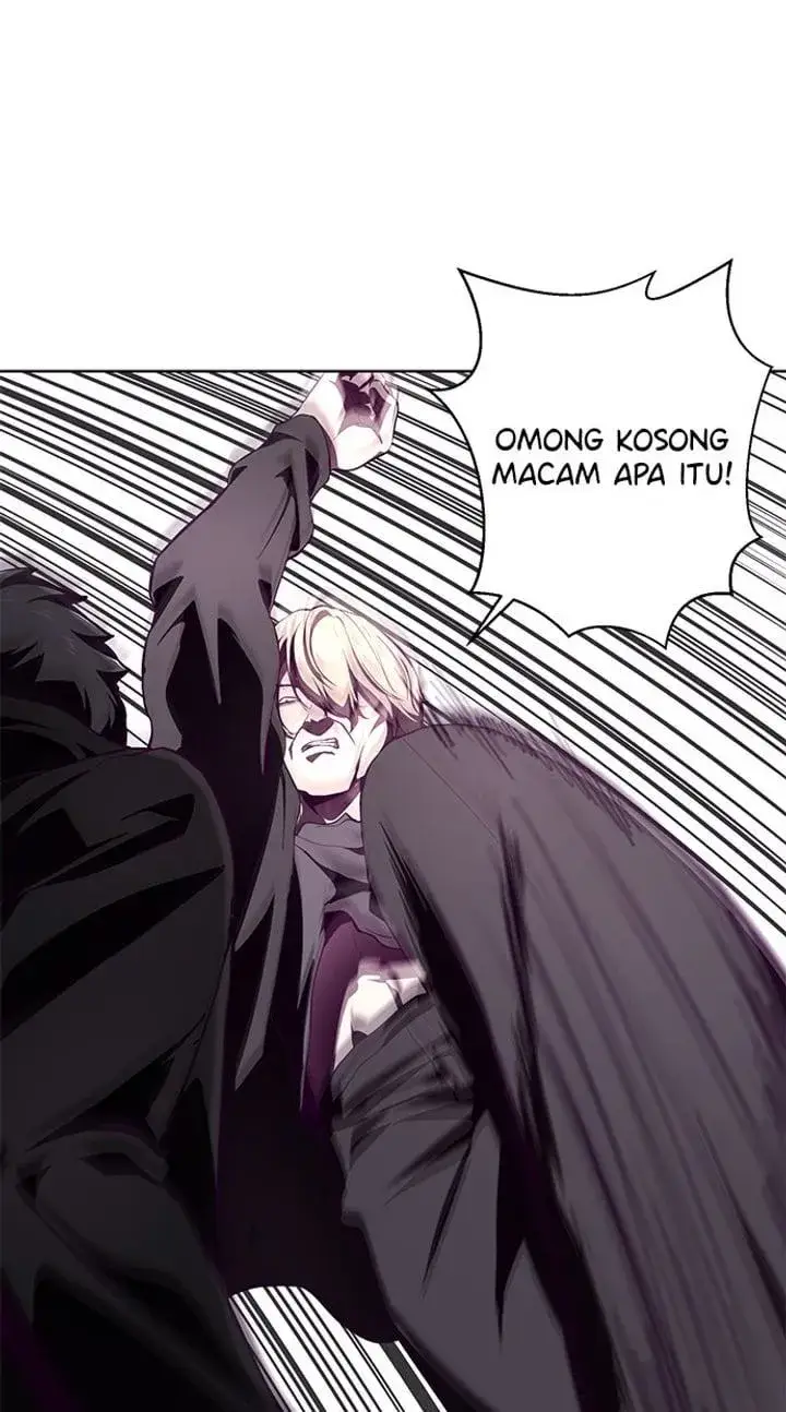 image-komik-ticket-hero-chapter-48-14/123