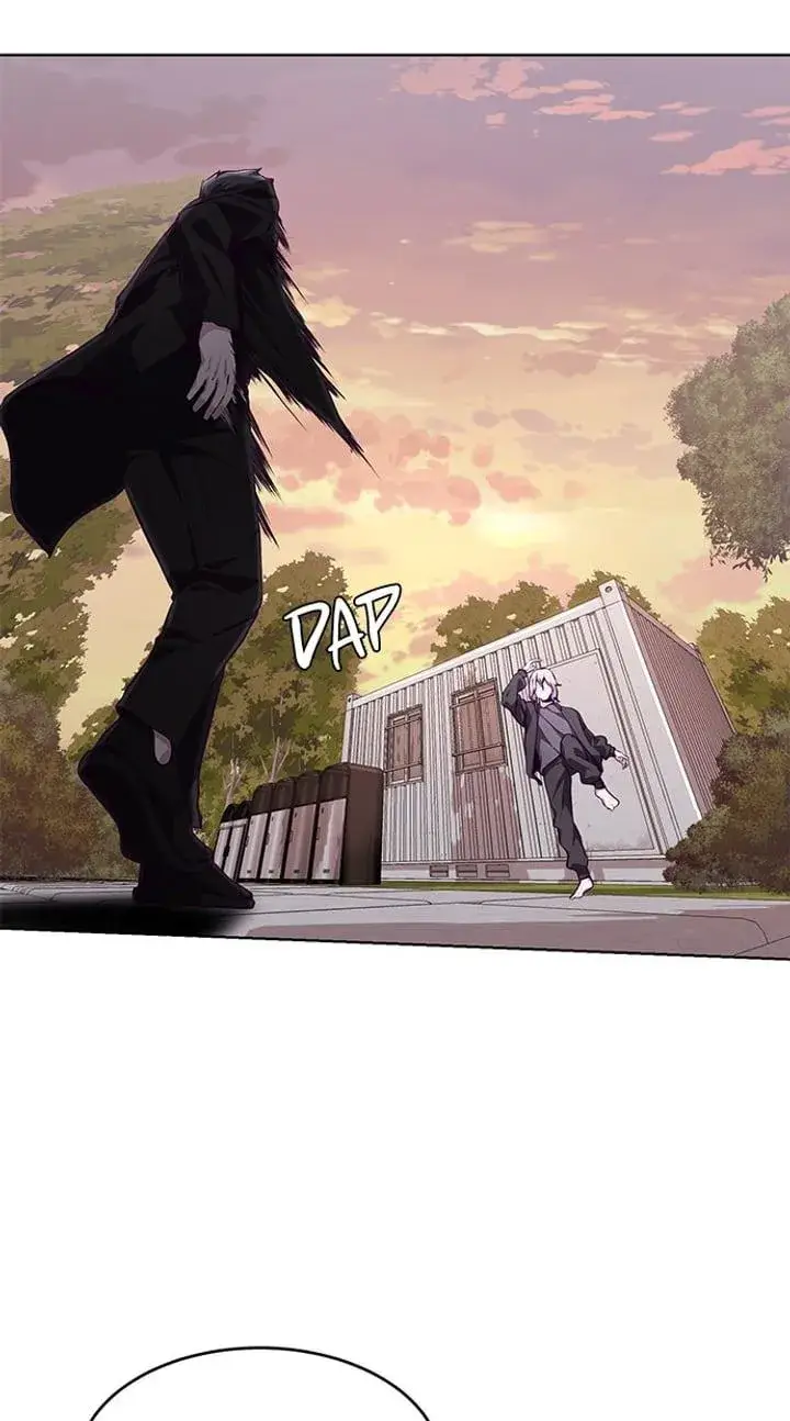 image-komik-ticket-hero-chapter-48-16/123