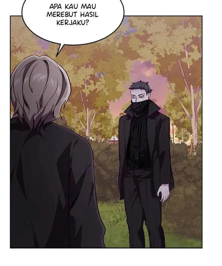 image-komik-ticket-hero-chapter-48-17/123