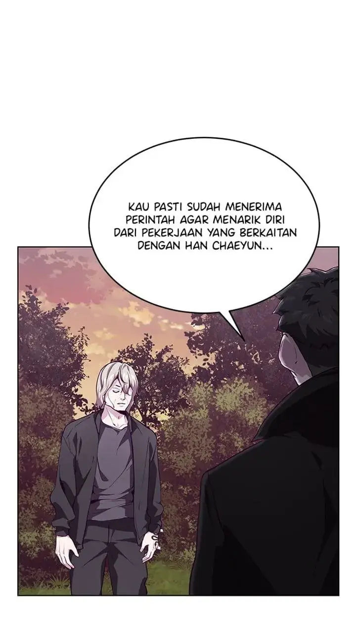 image-komik-ticket-hero-chapter-48-18/123