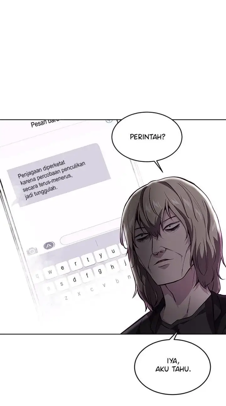 image-komik-ticket-hero-chapter-48-19/123