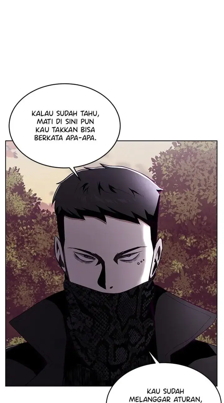 image-komik-ticket-hero-chapter-48-20/123