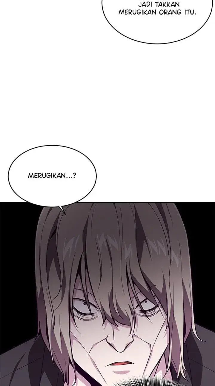 image-komik-ticket-hero-chapter-48-21/123