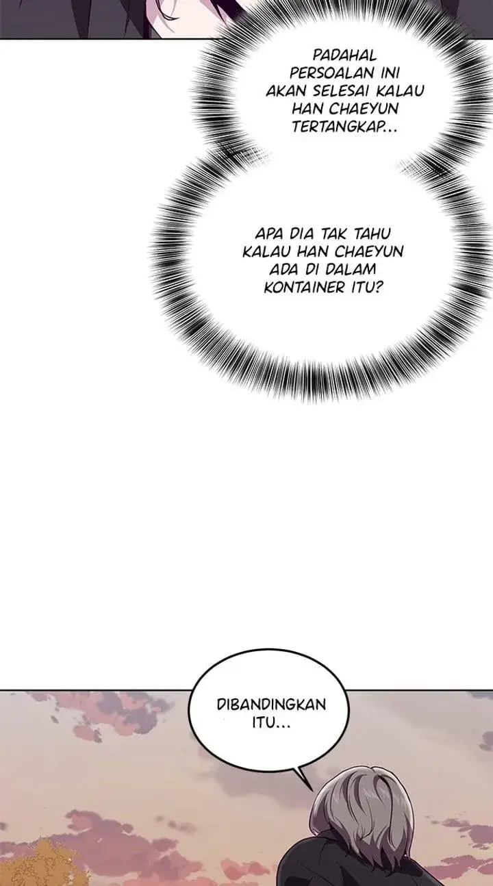 image-komik-ticket-hero-chapter-48-22/123