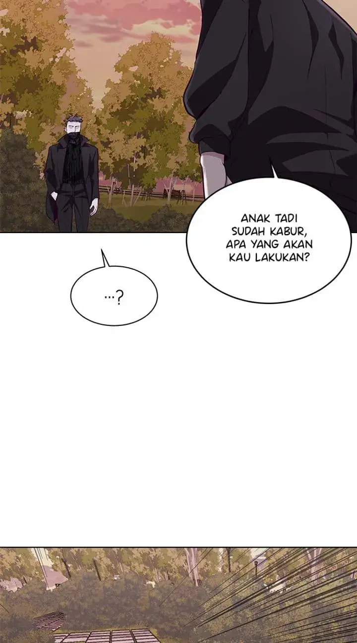 image-komik-ticket-hero-chapter-48-23/123