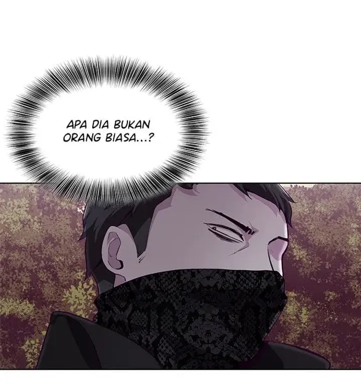 image-komik-ticket-hero-chapter-48-25/123