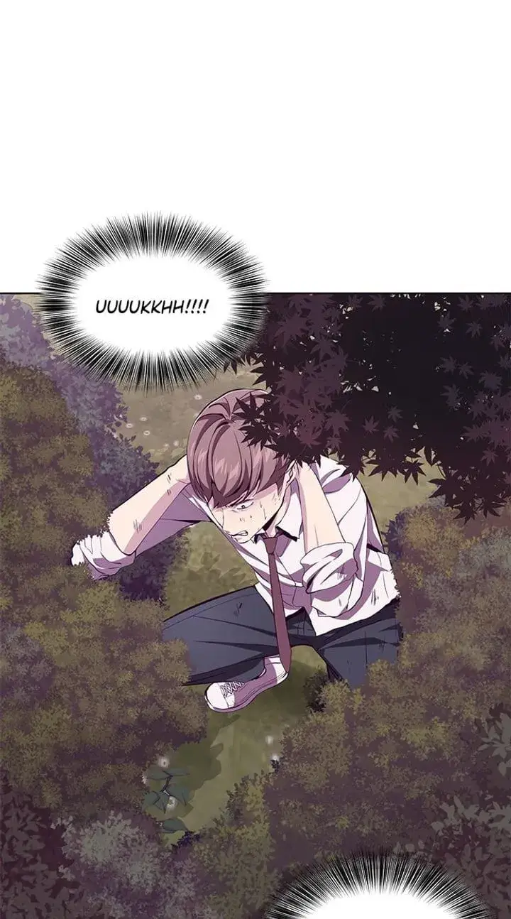 image-komik-ticket-hero-chapter-48-26/123