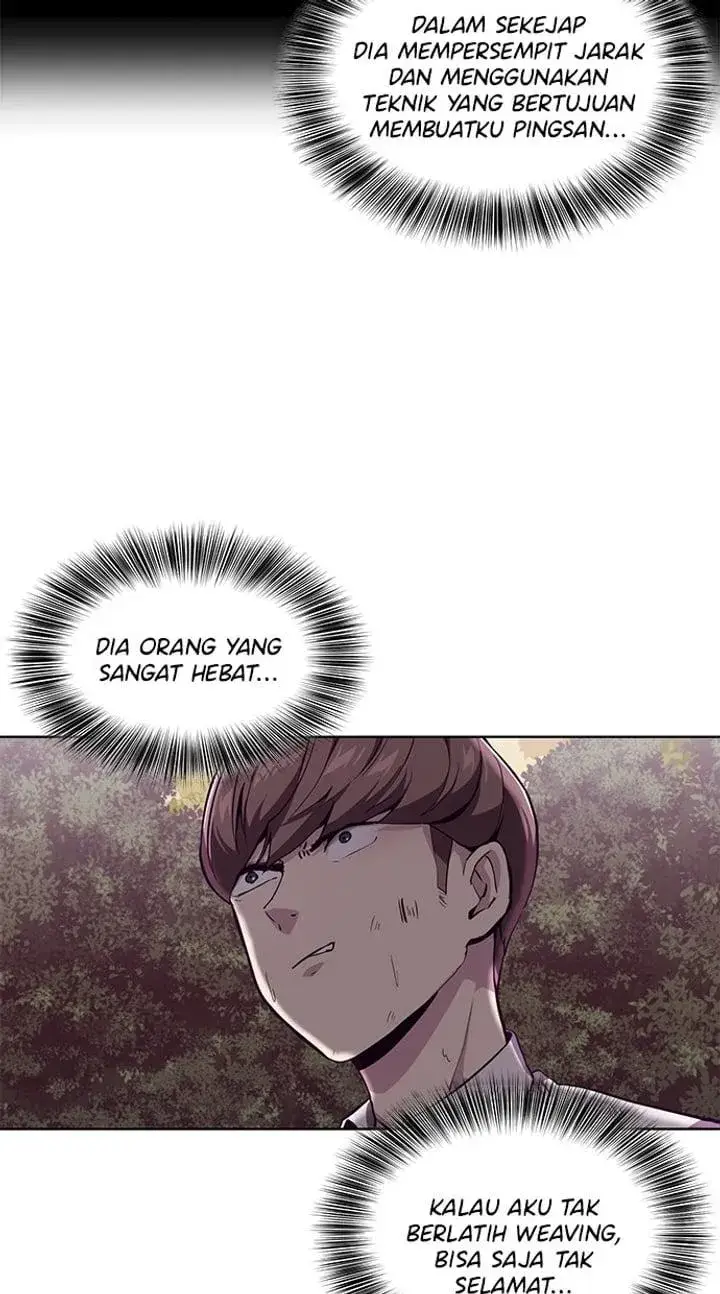 image-komik-ticket-hero-chapter-48-28/123