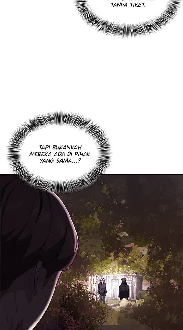image-komik-ticket-hero-chapter-48-30/123