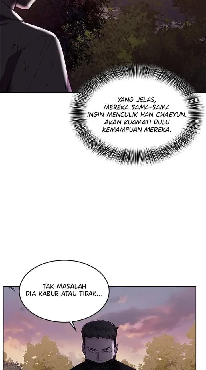 image-komik-ticket-hero-chapter-48-31/123