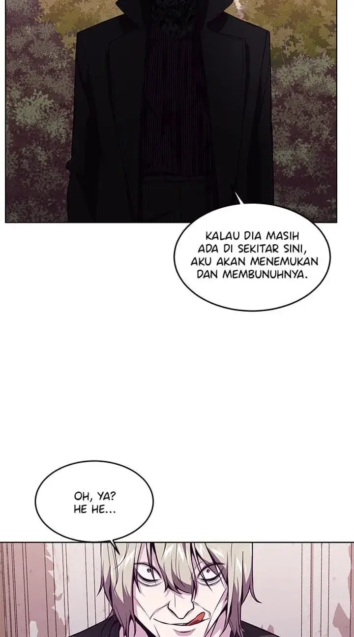 image-komik-ticket-hero-chapter-48-32/123