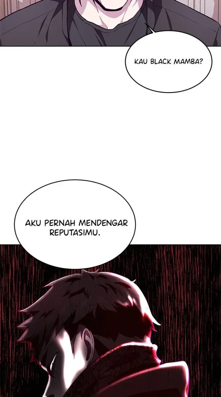 image-komik-ticket-hero-chapter-48-33/123