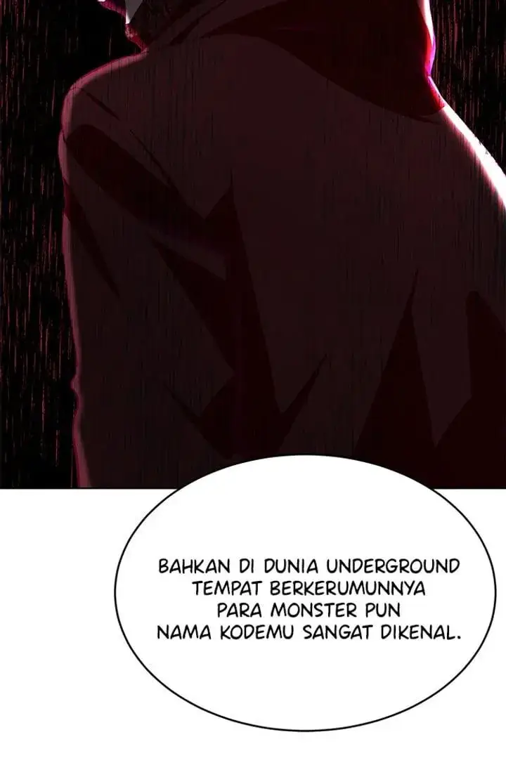 image-komik-ticket-hero-chapter-48-34/123