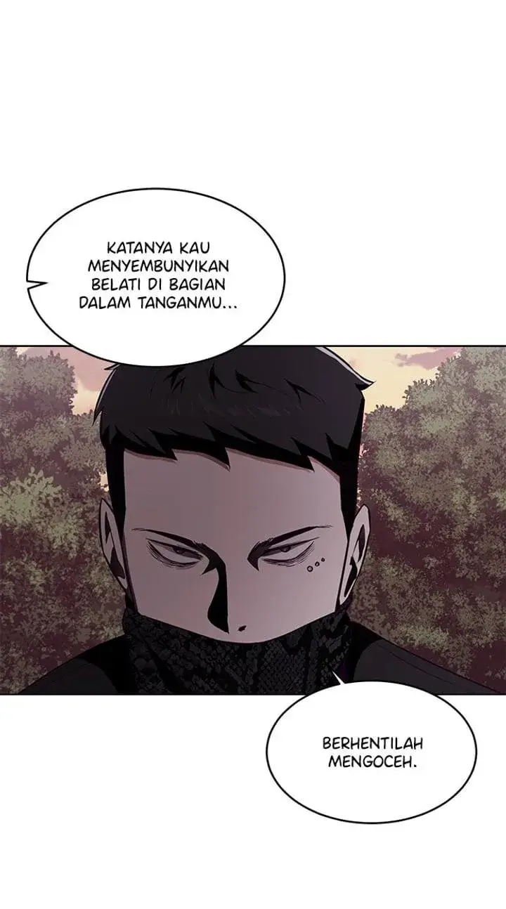 image-komik-ticket-hero-chapter-48-35/123