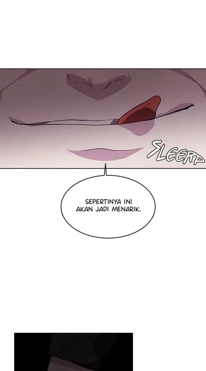 image-komik-ticket-hero-chapter-48-36/123