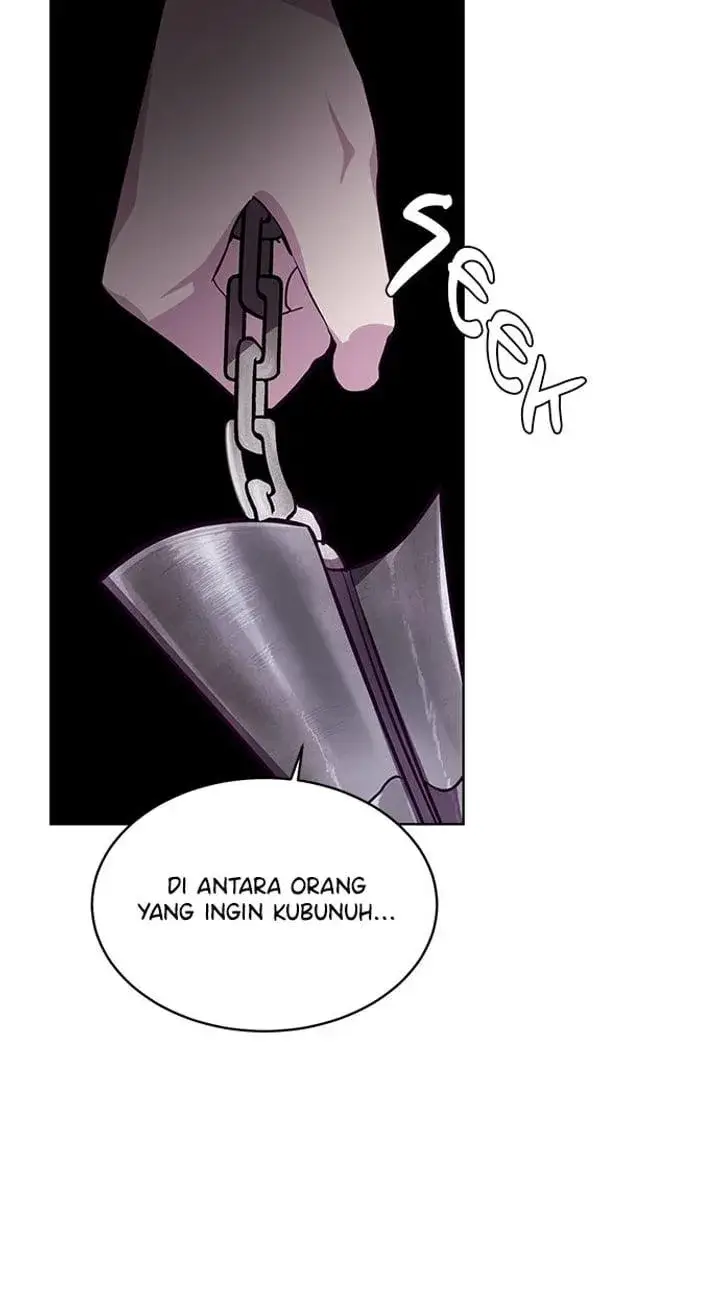 image-komik-ticket-hero-chapter-48-37/123