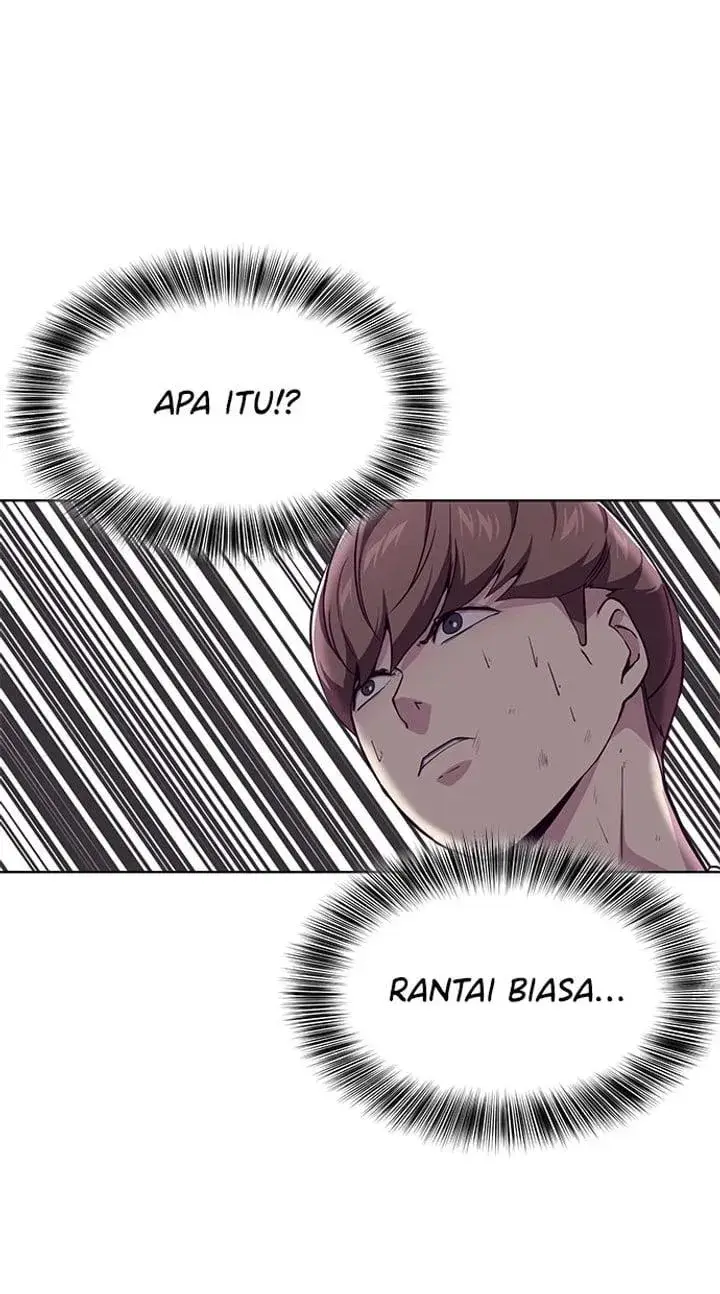 image-komik-ticket-hero-chapter-48-40/123
