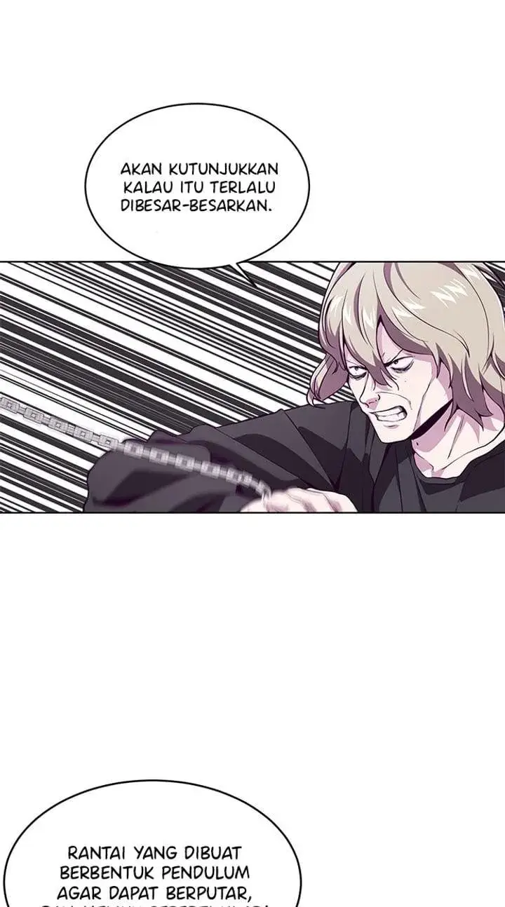 image-komik-ticket-hero-chapter-48-41/123