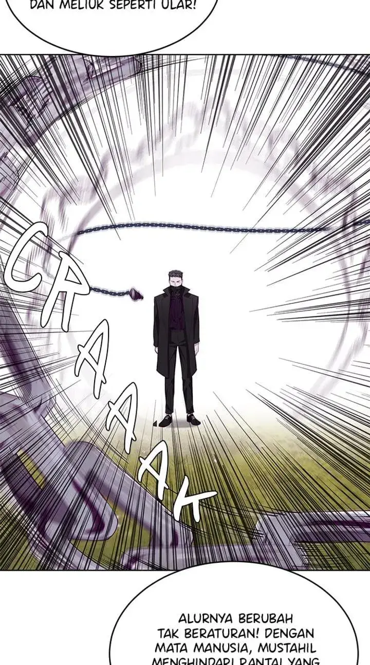 image-komik-ticket-hero-chapter-48-42/123