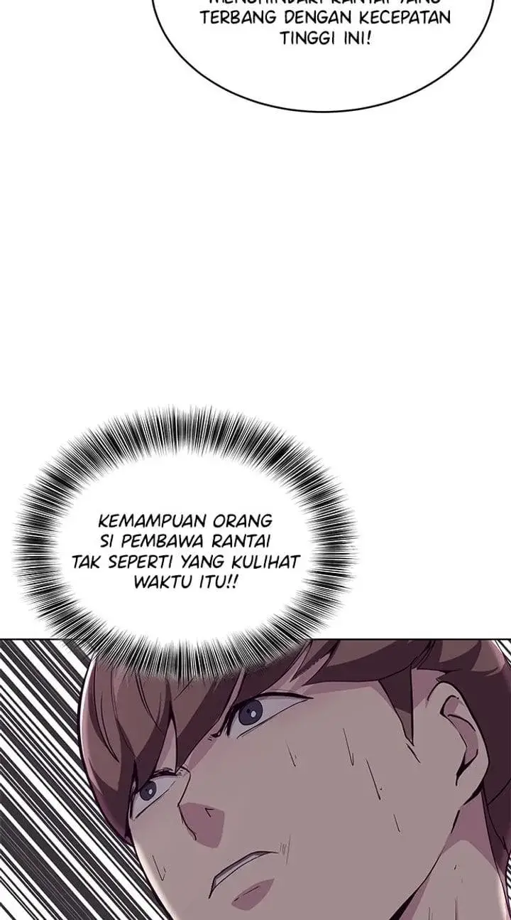 image-komik-ticket-hero-chapter-48-43/123