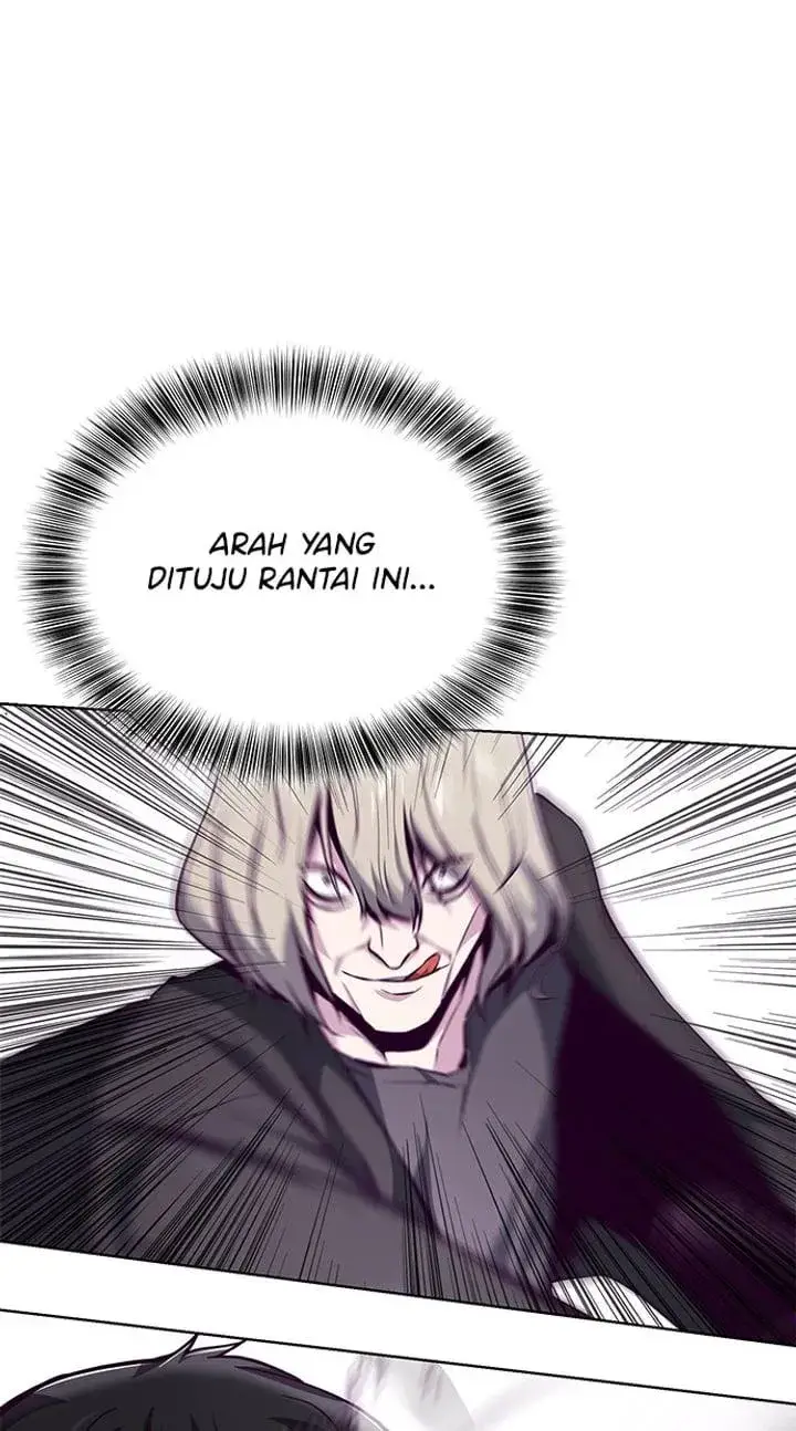 image-komik-ticket-hero-chapter-48-45/123