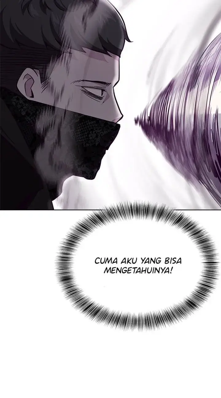 image-komik-ticket-hero-chapter-48-46/123