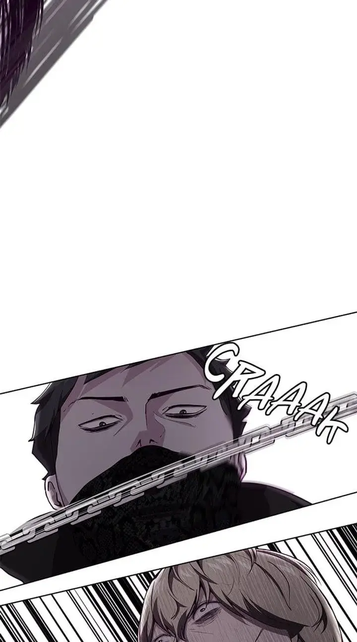 image-komik-ticket-hero-chapter-48-48/123