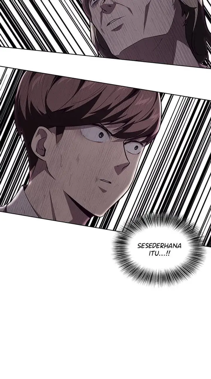 image-komik-ticket-hero-chapter-48-49/123