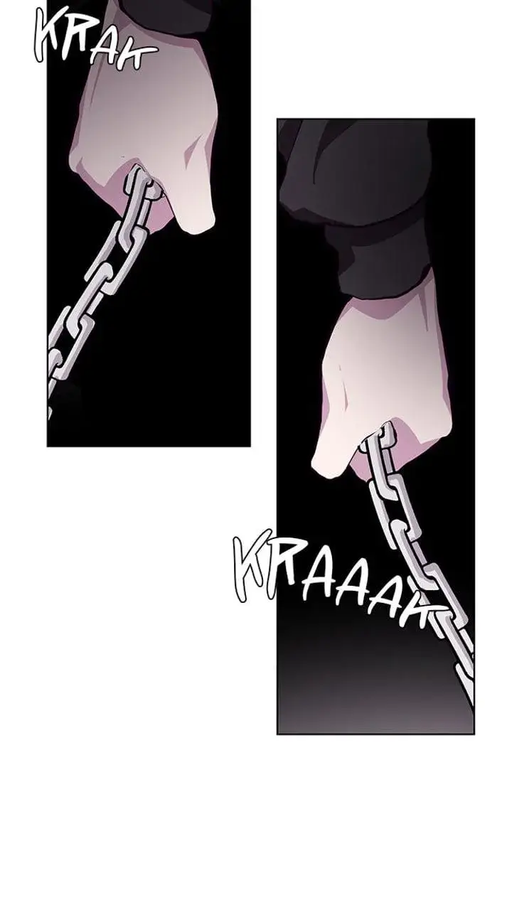 image-komik-ticket-hero-chapter-48-51/123