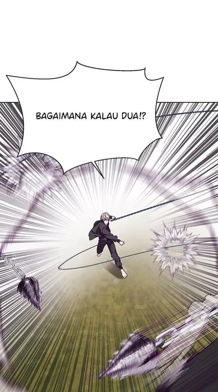 image-komik-ticket-hero-chapter-48-52/123