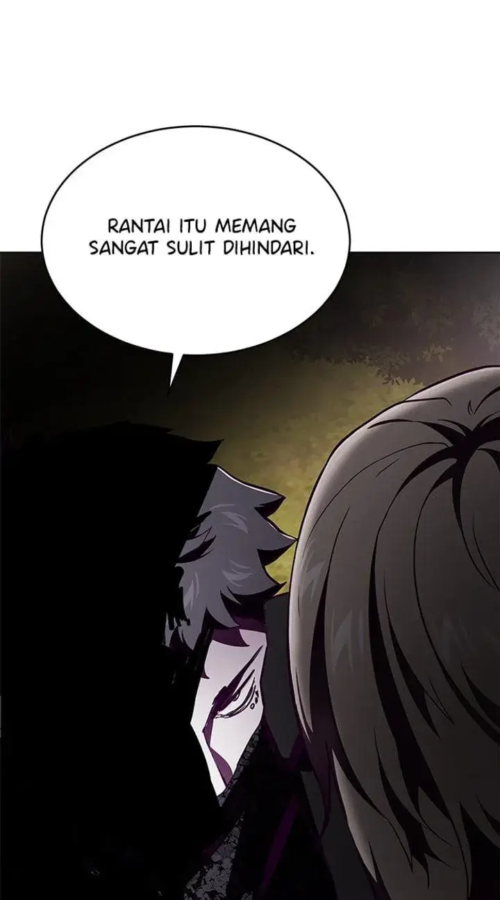 image-komik-ticket-hero-chapter-48-55/123