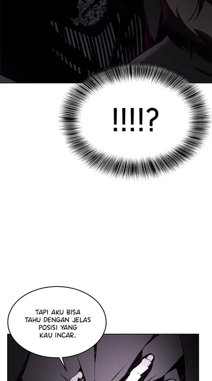 image-komik-ticket-hero-chapter-48-56/123
