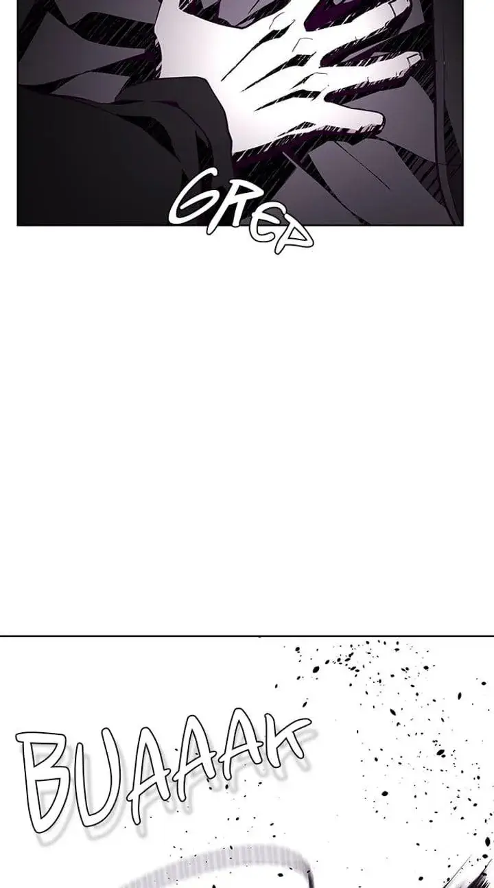 image-komik-ticket-hero-chapter-48-57/123
