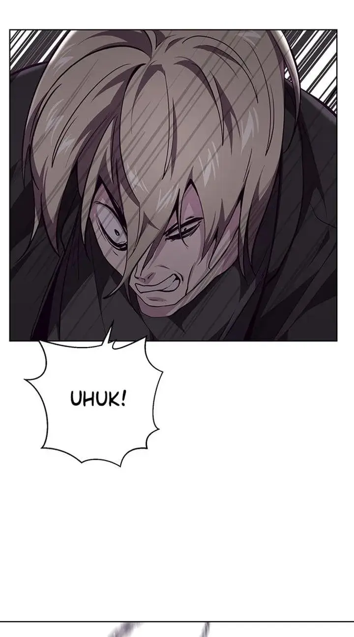 image-komik-ticket-hero-chapter-48-59/123