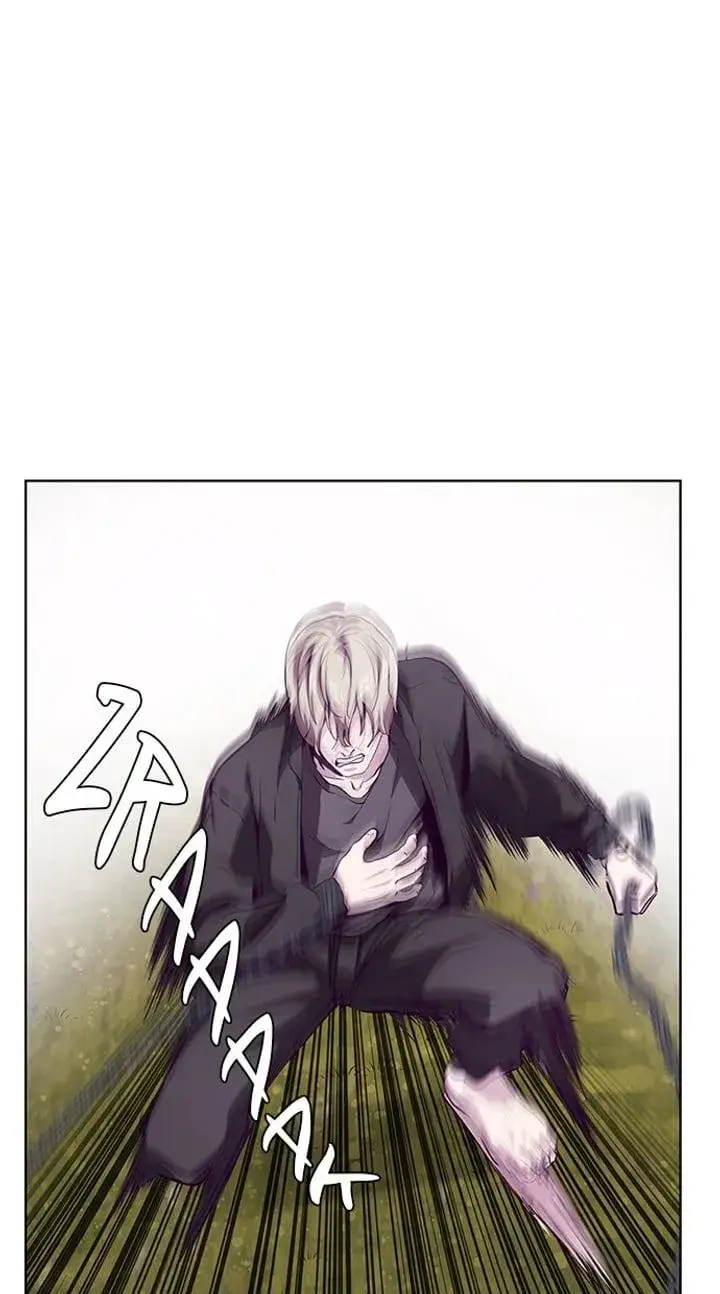 image-komik-ticket-hero-chapter-48-61/123