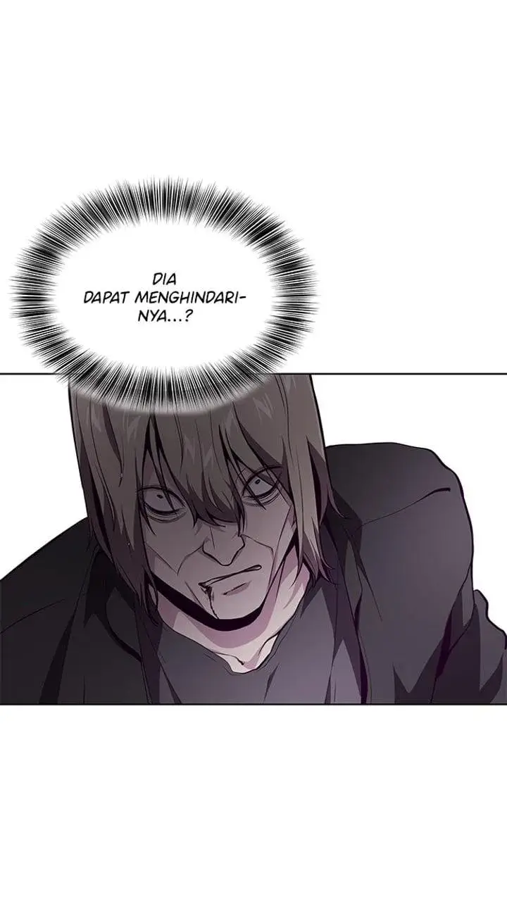 image-komik-ticket-hero-chapter-48-63/123