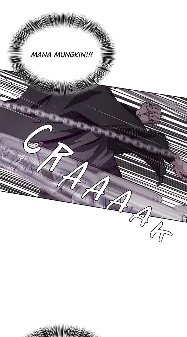 image-komik-ticket-hero-chapter-48-64/123