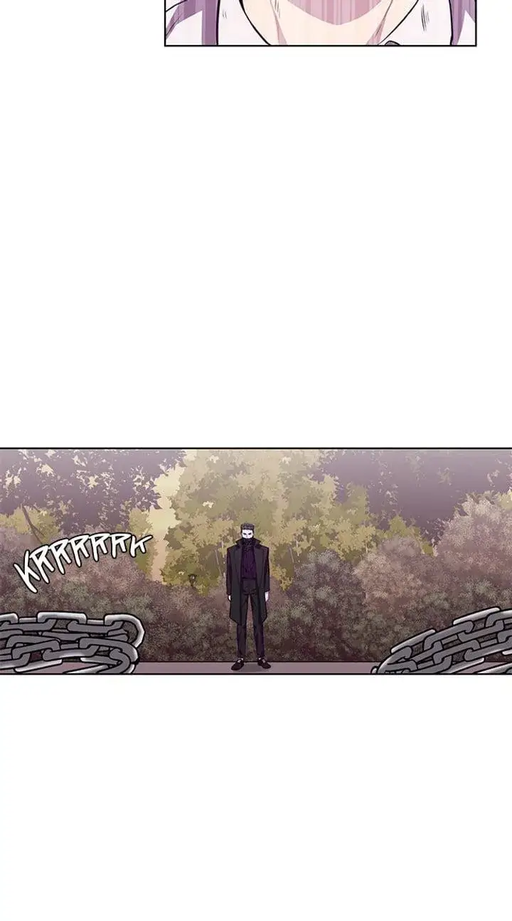 image-komik-ticket-hero-chapter-48-69/123